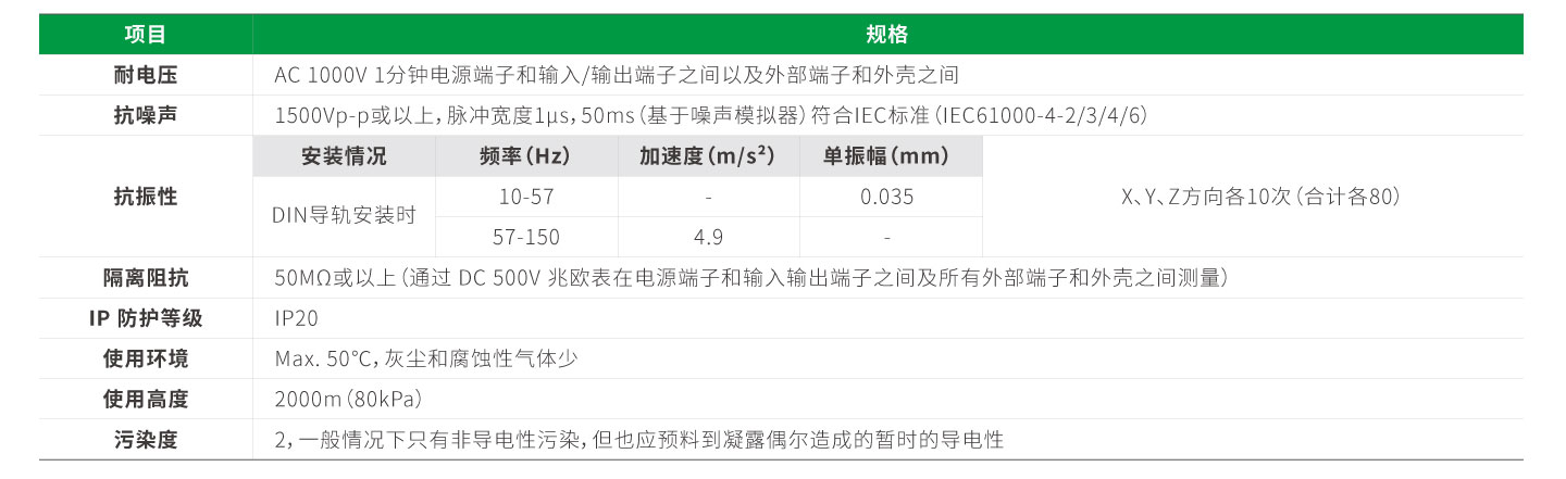 c7c7娱乐平台官网入口(中国集团)官方网站
