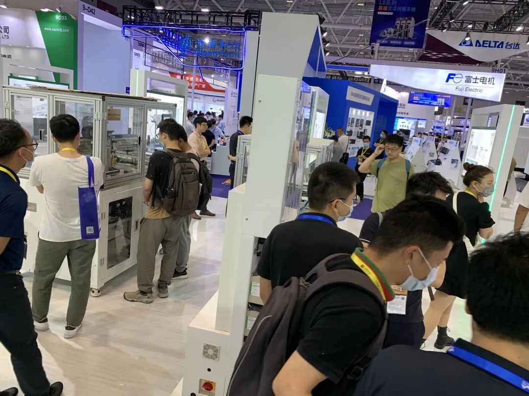 c7c7娱乐平台官网入口(中国集团)官方网站