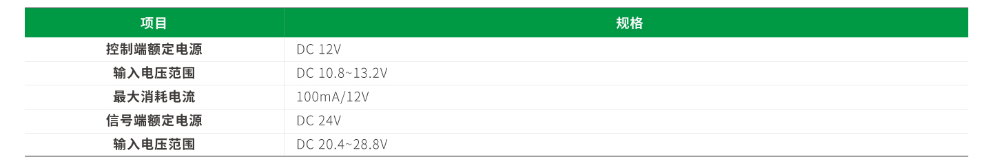 c7c7娱乐平台官网入口(中国集团)官方网站