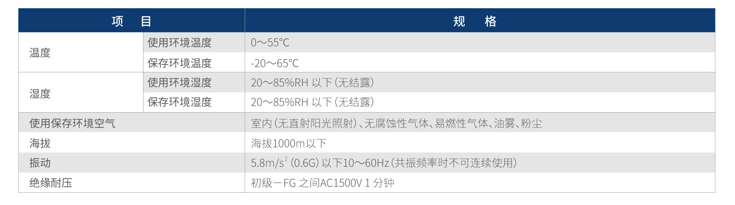 c7c7娱乐平台官网入口(中国集团)官方网站