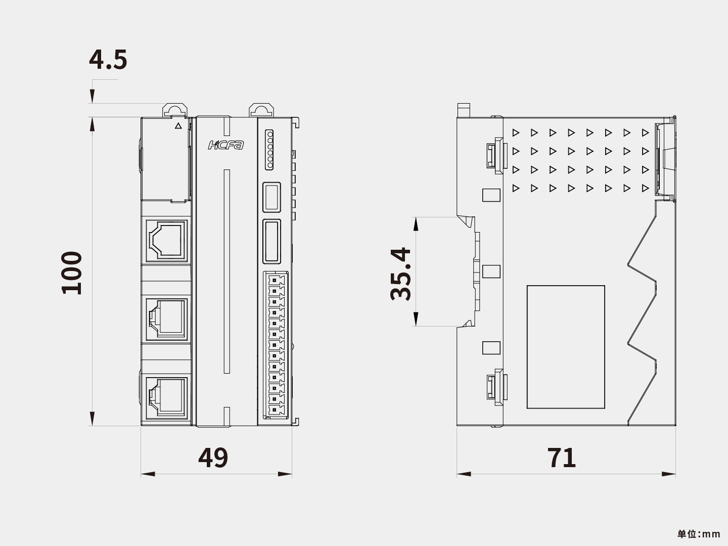 c7c7娱乐平台官网入口(中国集团)官方网站