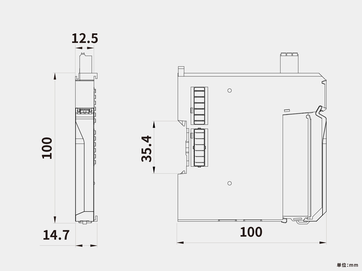 c7c7娱乐平台官网入口(中国集团)官方网站