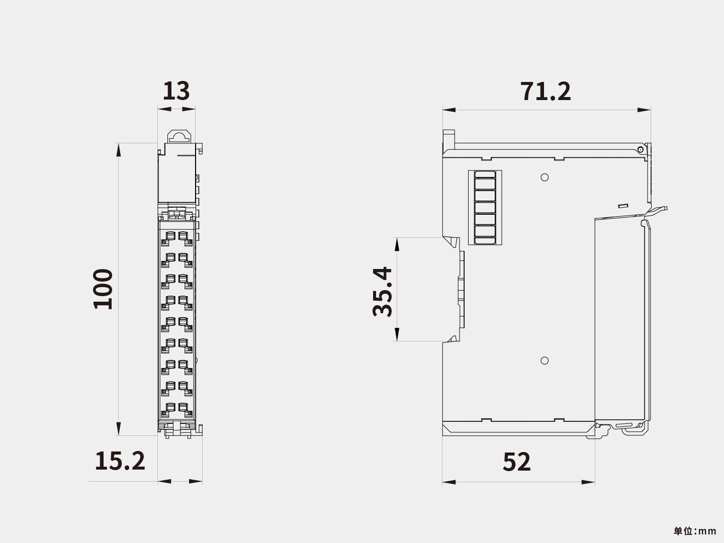 c7c7娱乐平台官网入口(中国集团)官方网站