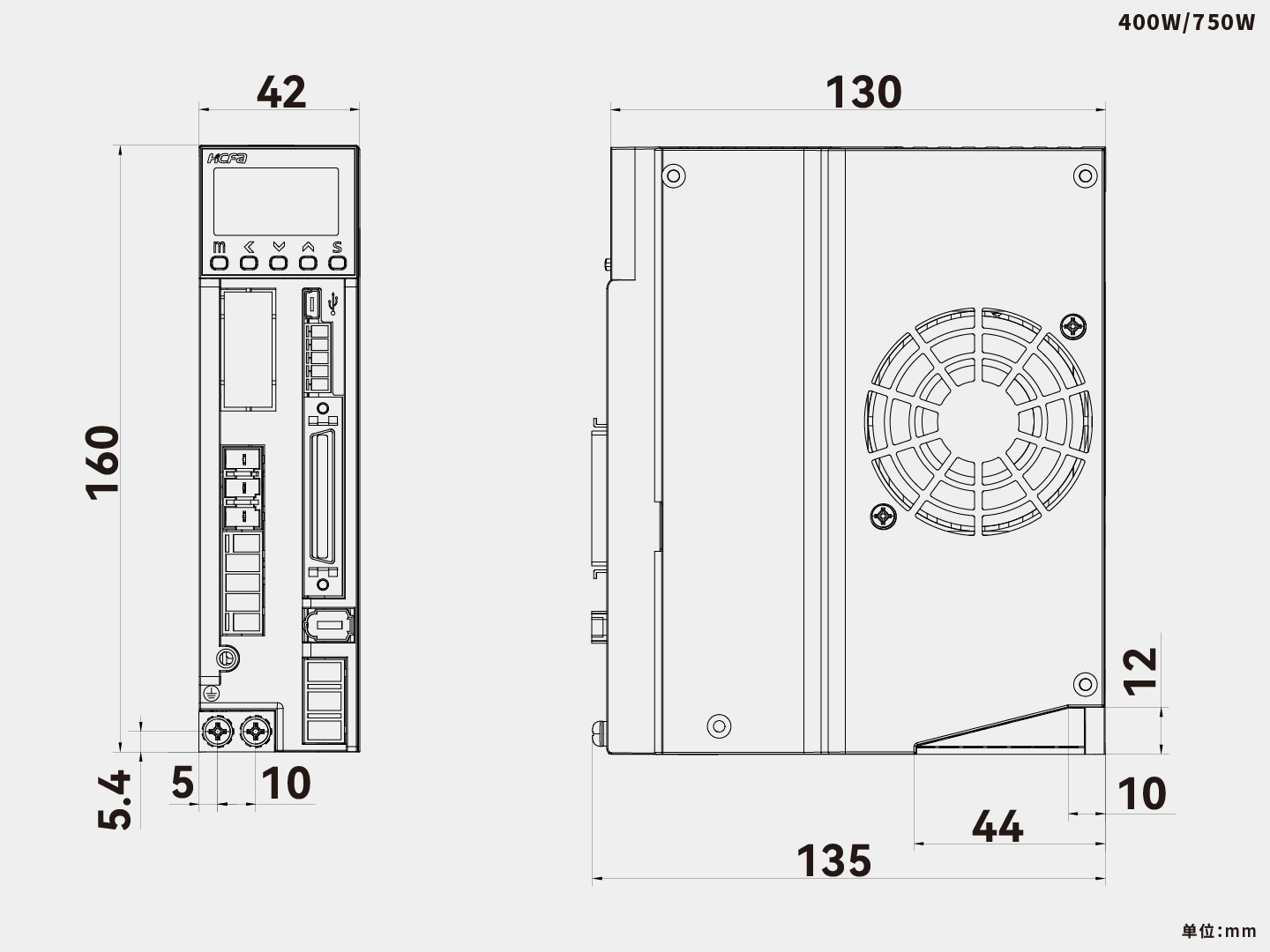 c7c7娱乐平台官网入口(中国集团)官方网站