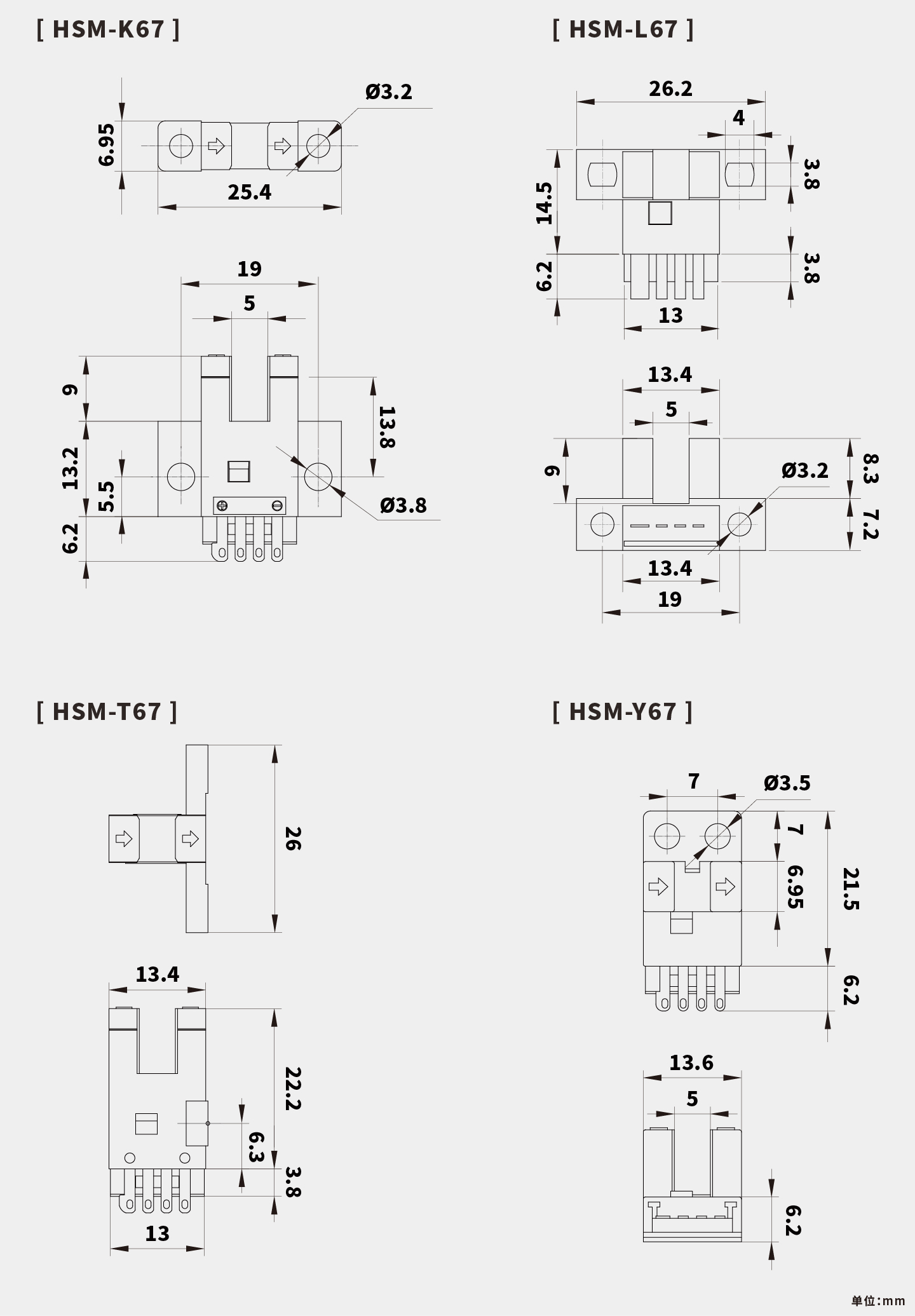 c7c7娱乐平台官网入口(中国集团)官方网站