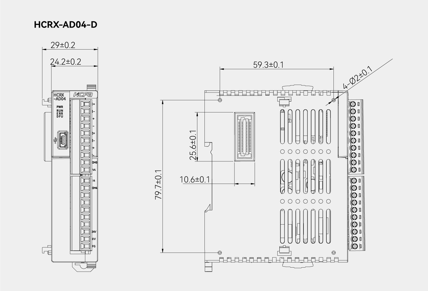 c7c7娱乐平台官网入口(中国集团)官方网站