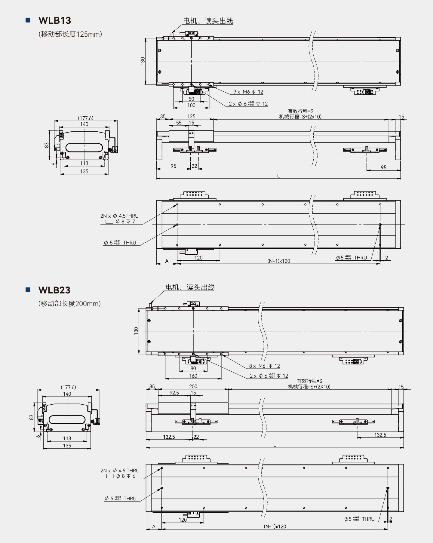 c7c7娱乐平台官网入口(中国集团)官方网站