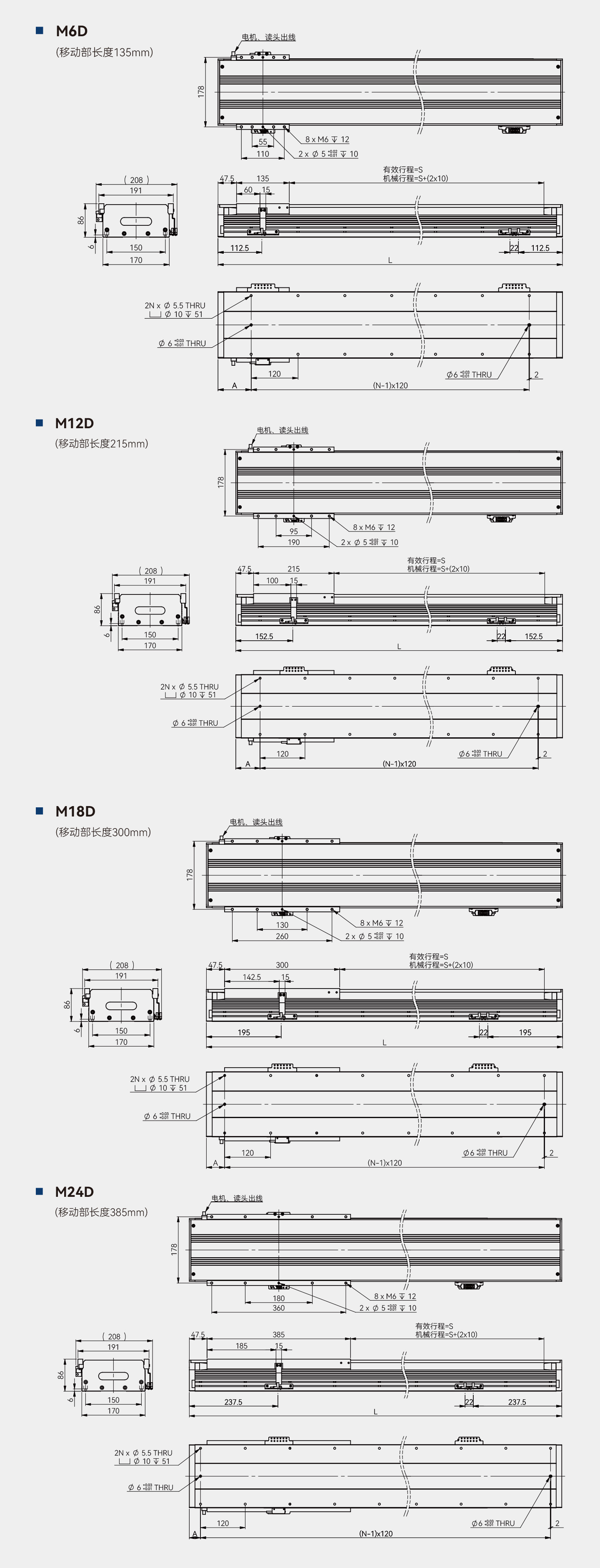 c7c7娱乐平台官网入口(中国集团)官方网站