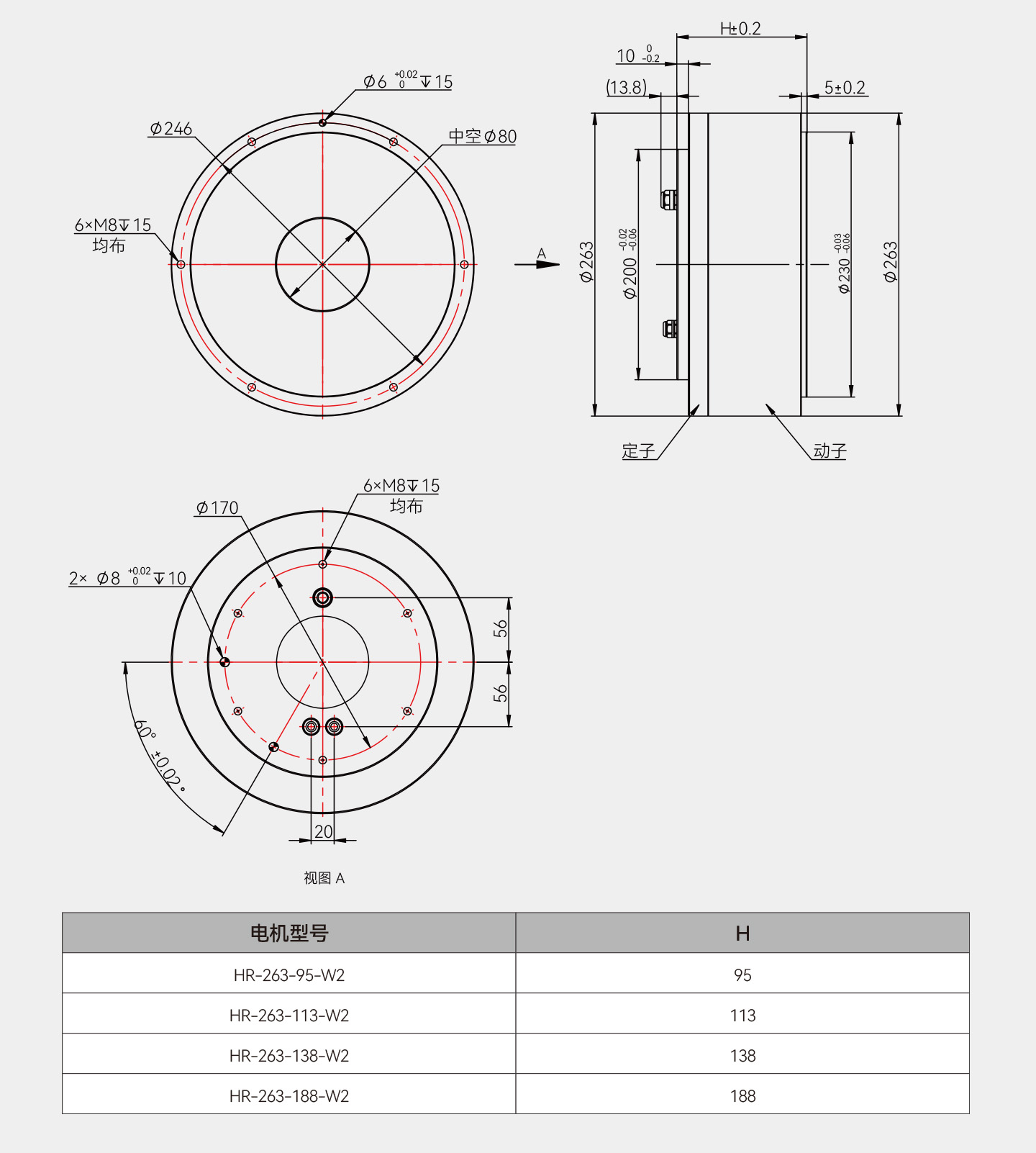 c7c7娱乐平台官网入口(中国集团)官方网站
