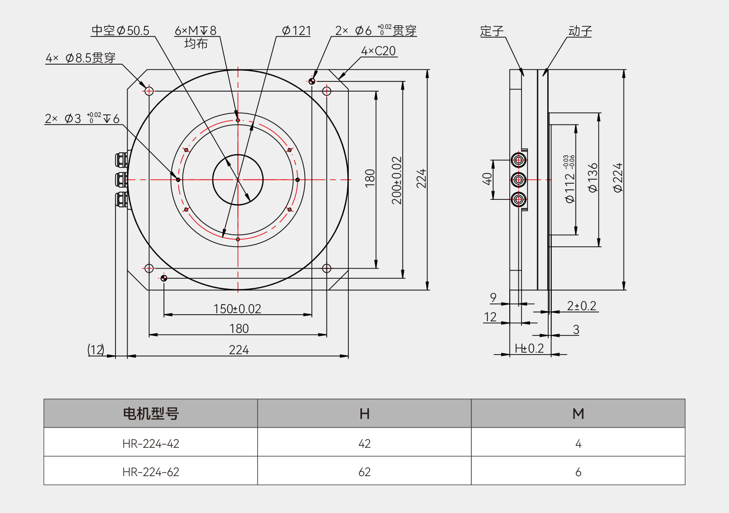 c7c7娱乐平台官网入口(中国集团)官方网站