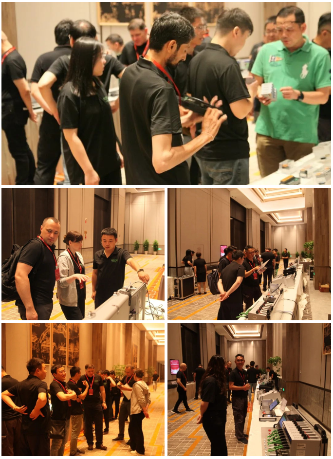 c7c7娱乐平台官网入口(中国集团)官方网站