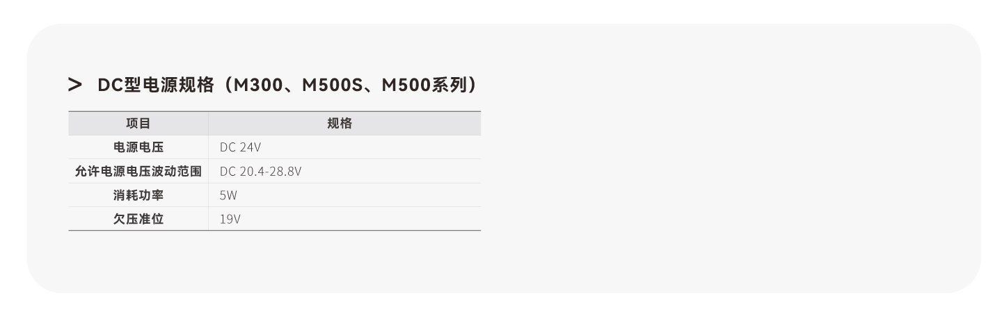 c7c7娱乐平台官网入口(中国集团)官方网站