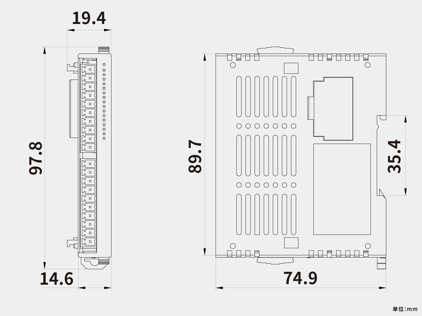 c7c7娱乐平台官网入口(中国集团)官方网站