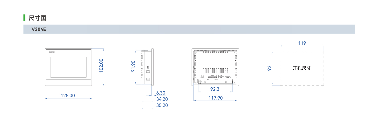 c7c7娱乐平台官网入口(中国集团)官方网站