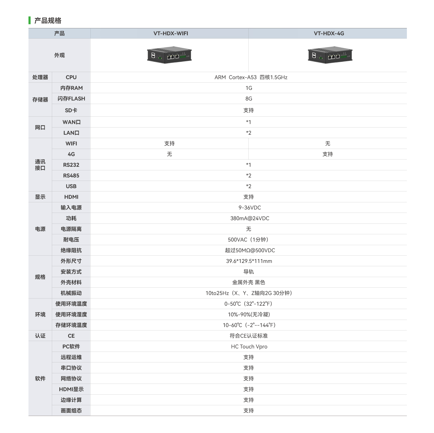 c7c7娱乐平台官网入口(中国集团)官方网站