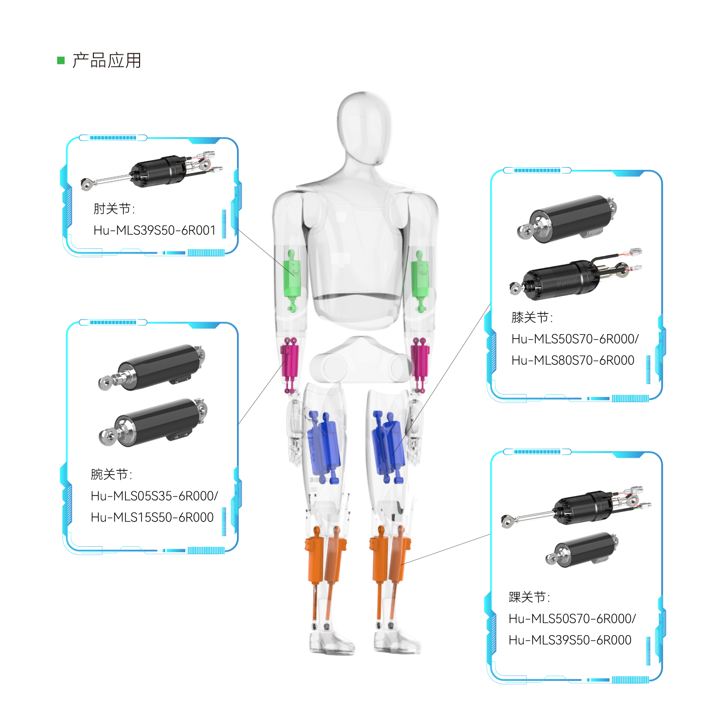 c7c7娱乐平台官网入口(中国集团)官方网站