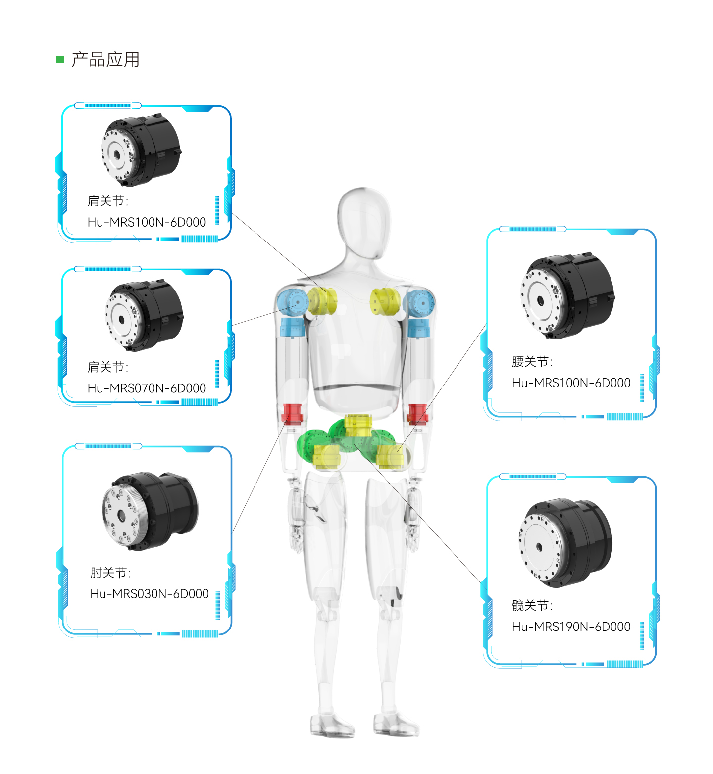 c7c7娱乐平台官网入口(中国集团)官方网站