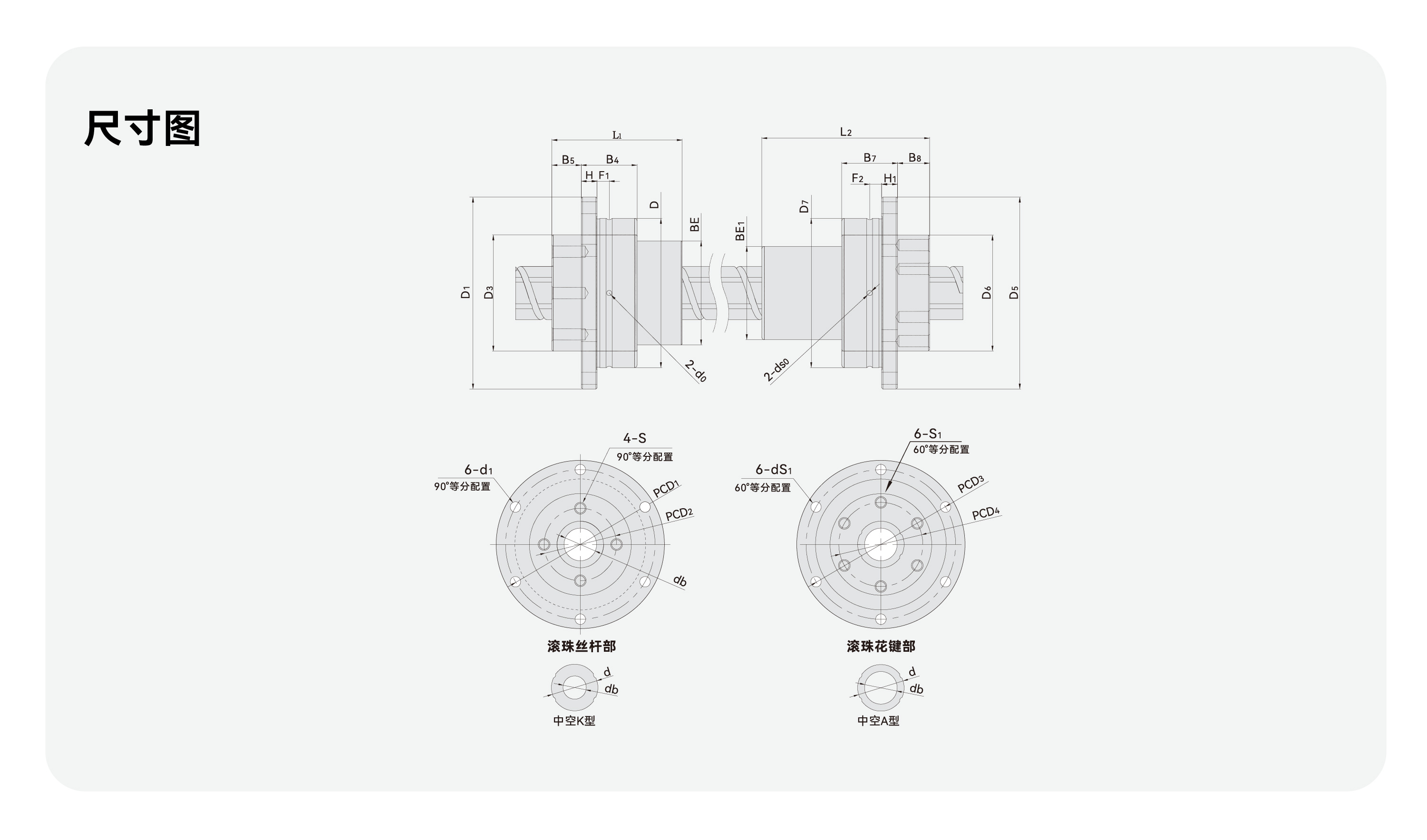 c7c7娱乐平台官网入口(中国集团)官方网站