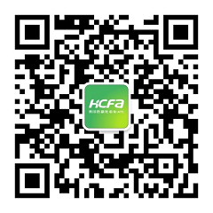c7c7娱乐平台官网入口(中国集团)官方网站