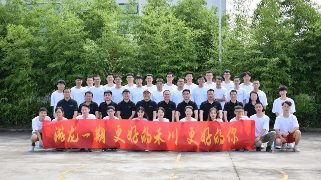 20220517155010_3926_1080x606