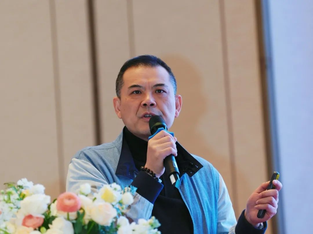 c7c7娱乐平台官网入口(中国集团)官方网站