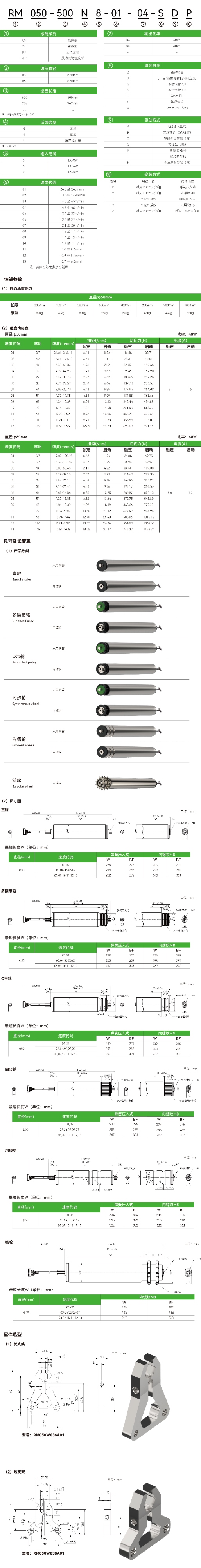 运送电动滚筒_画板2.jpg 运送电动滚筒_画板2.jpg