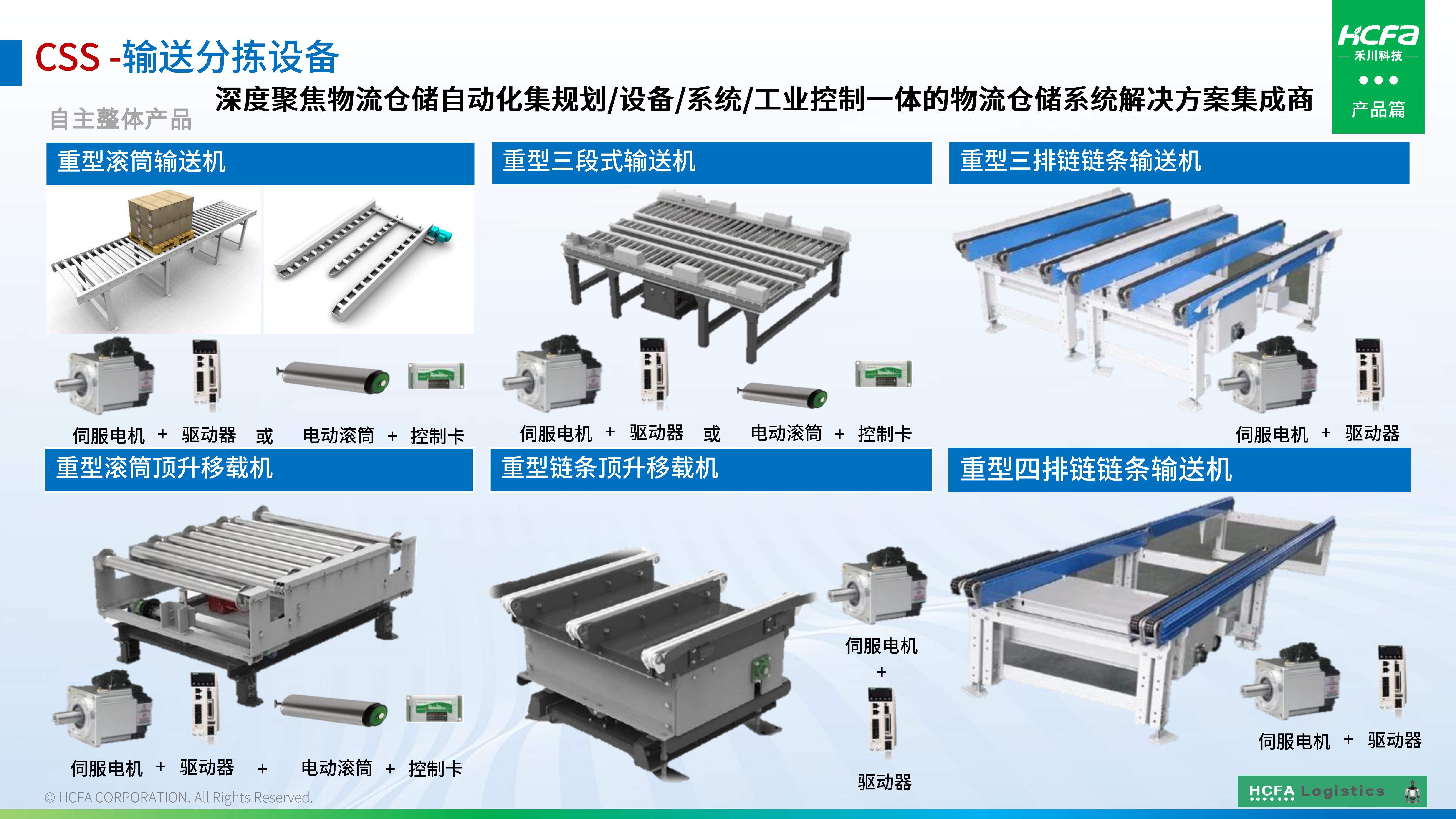 c7c7娱乐平台物流仓储系统集成-营业介绍202501009（完整版）_13.jpg
