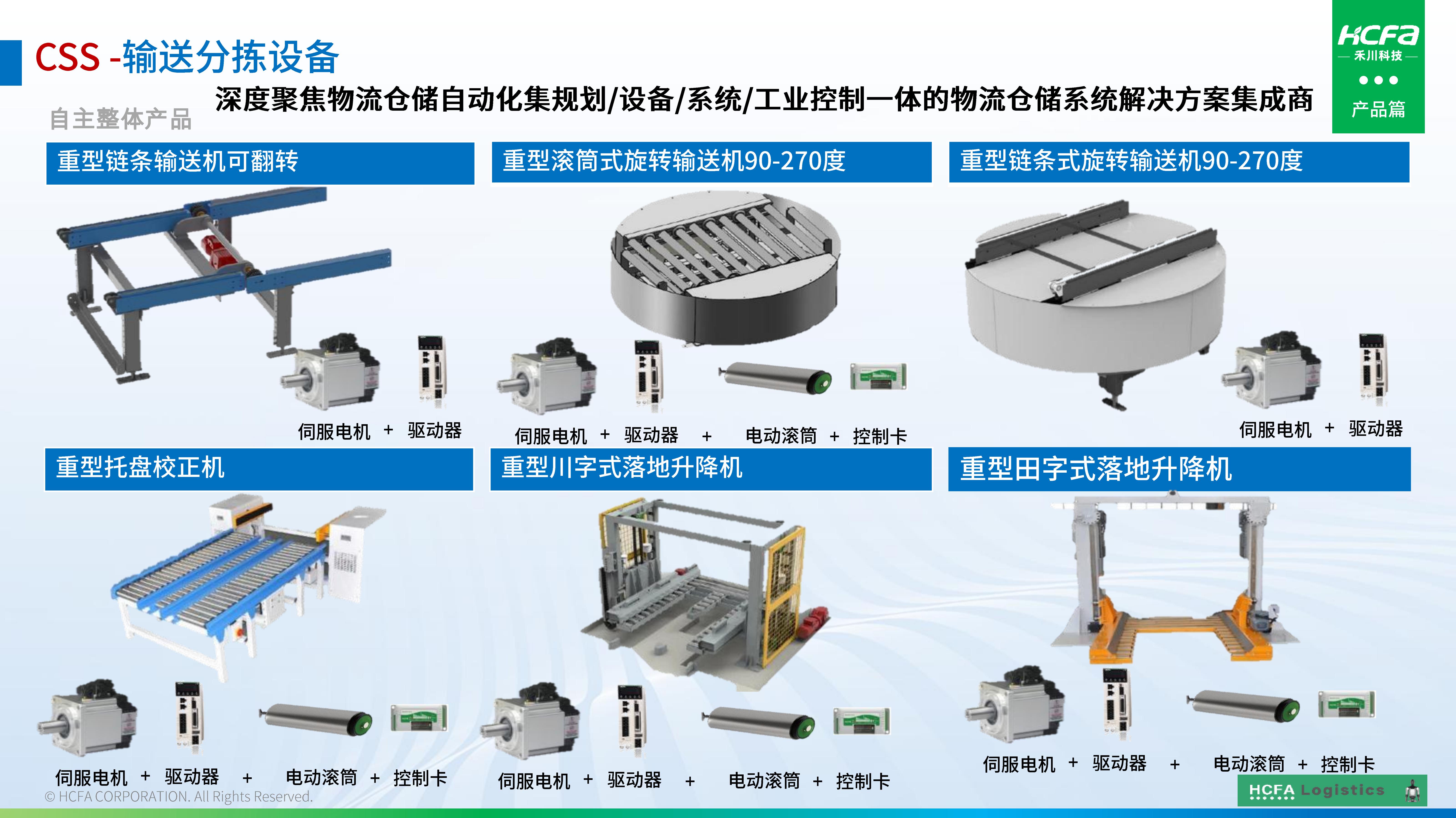 c7c7娱乐平台物流仓储系统集成-营业介绍202501009（完整版）_14.jpg