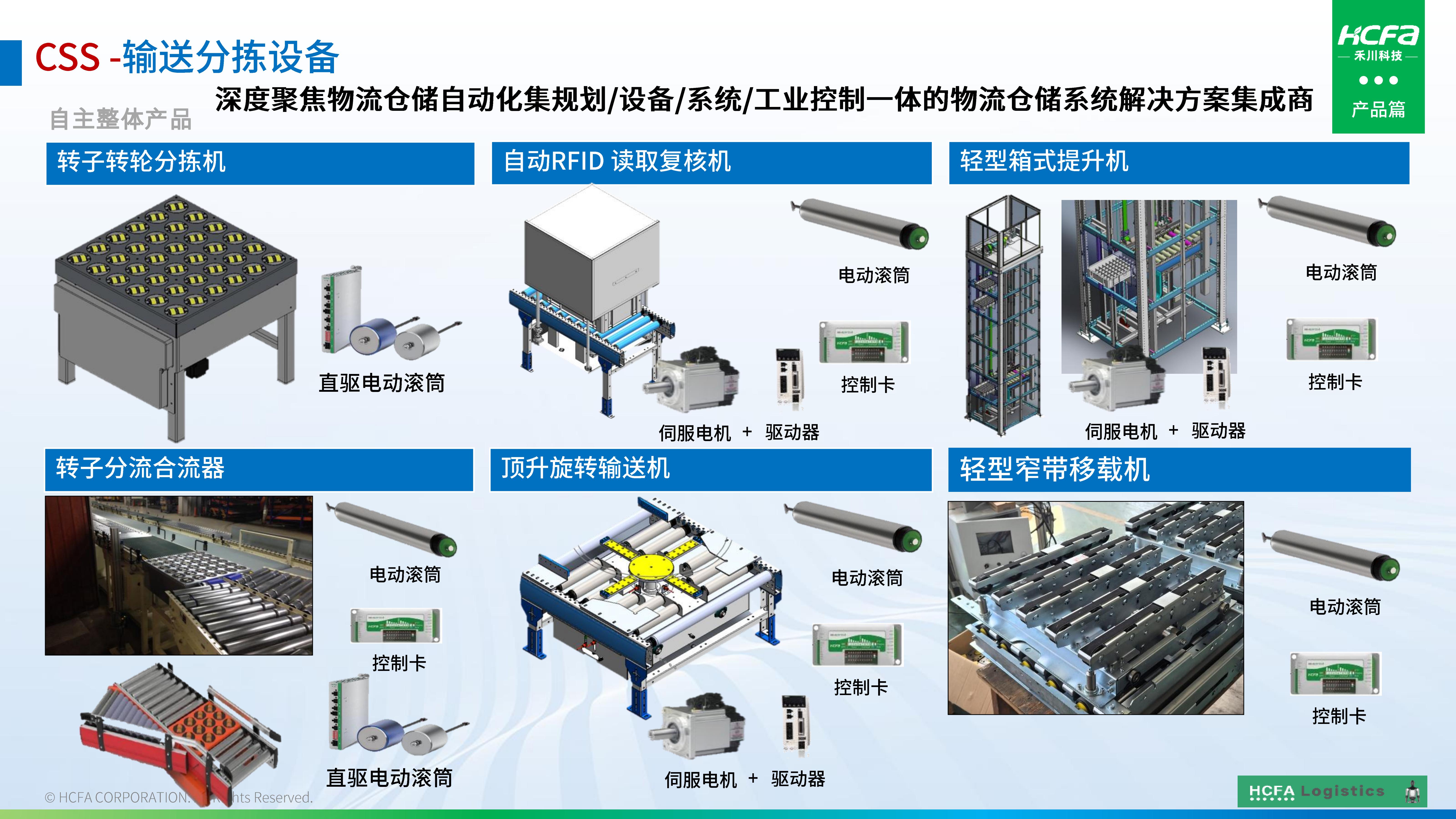 c7c7娱乐平台物流仓储系统集成-营业介绍202501009（完整版）_20.jpg