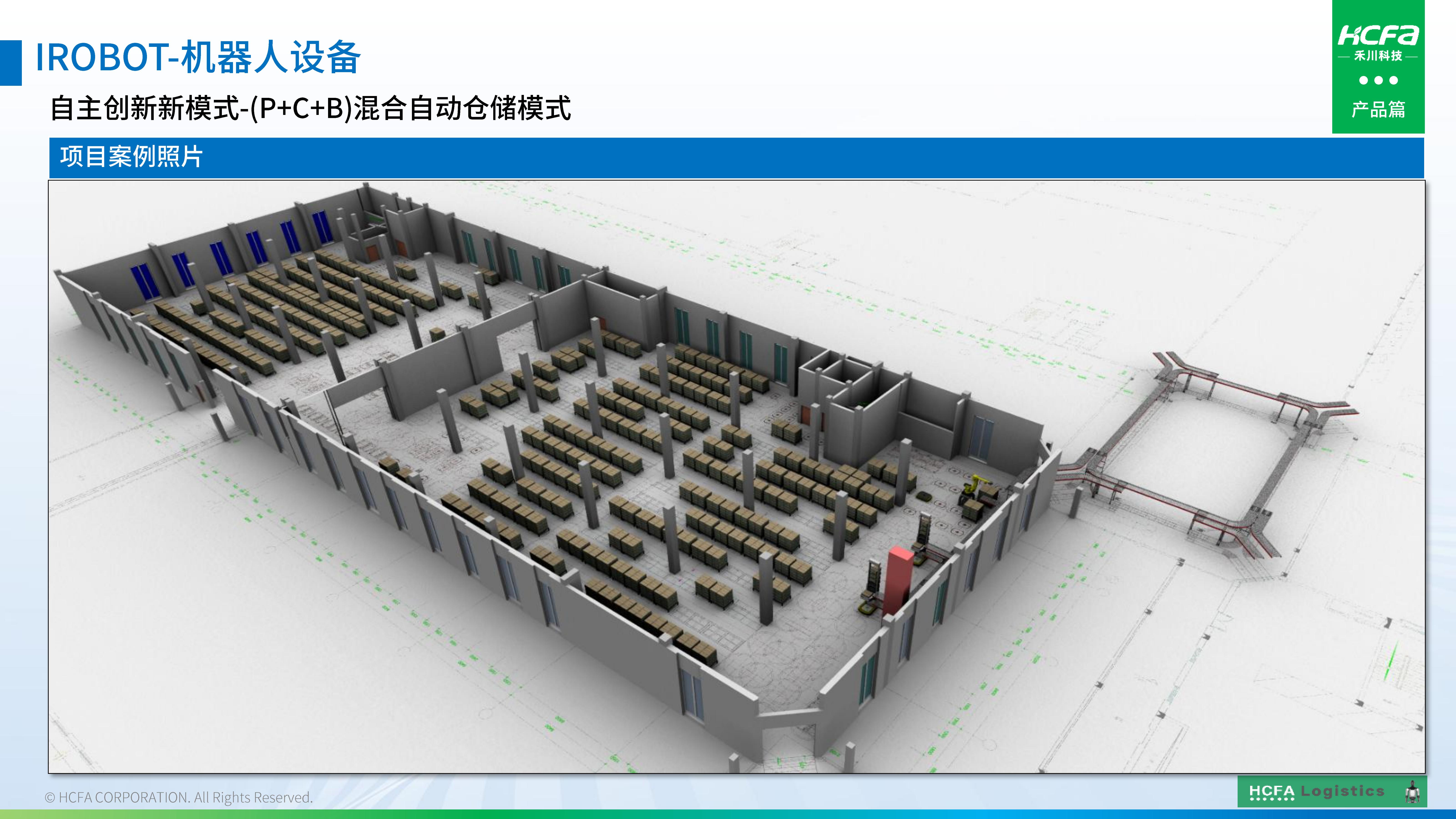 c7c7娱乐平台物流仓储系统集成-营业介绍202501009（完整版）_59.jpg