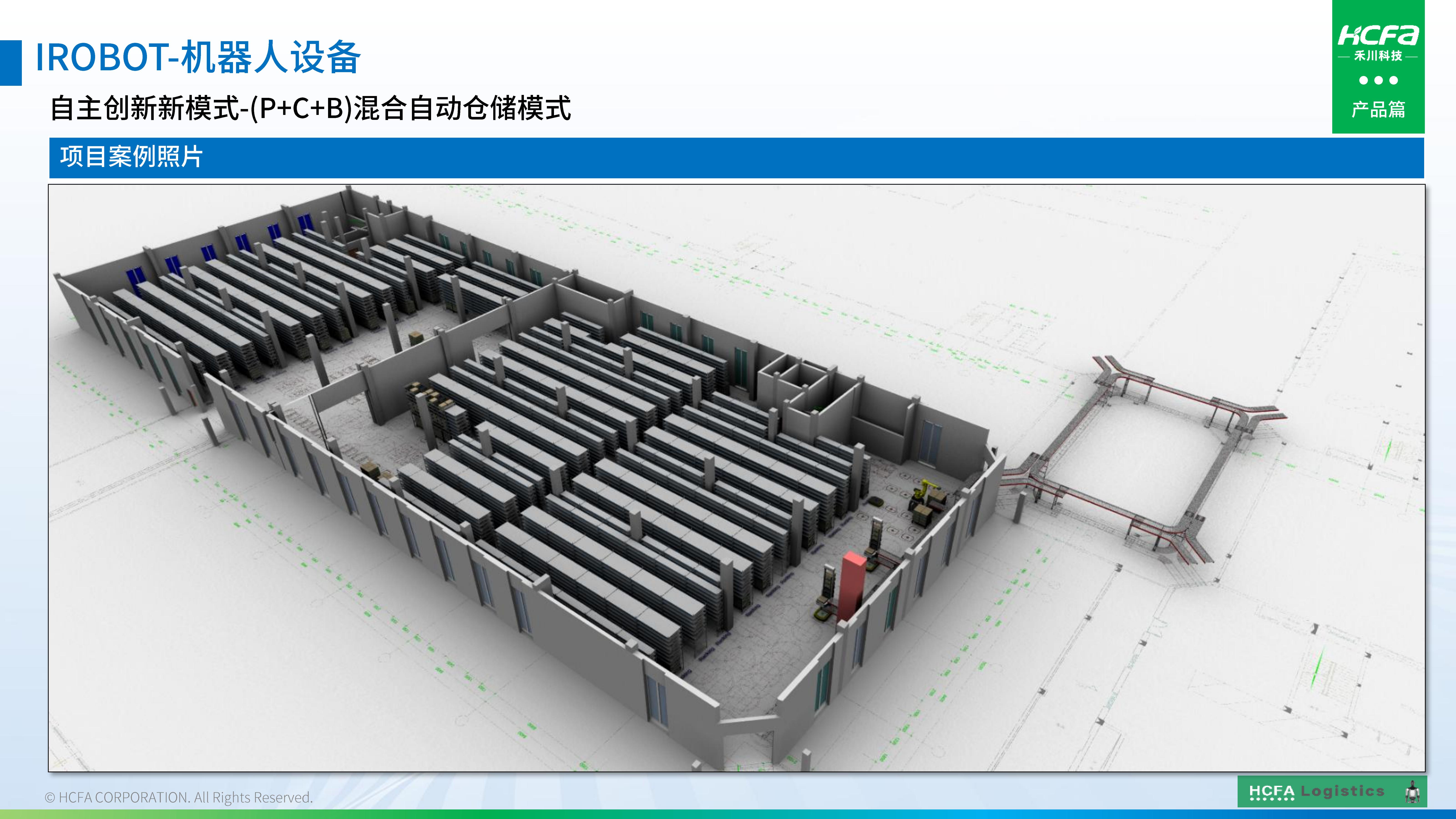 c7c7娱乐平台物流仓储系统集成-营业介绍202501009（完整版）_60.jpg