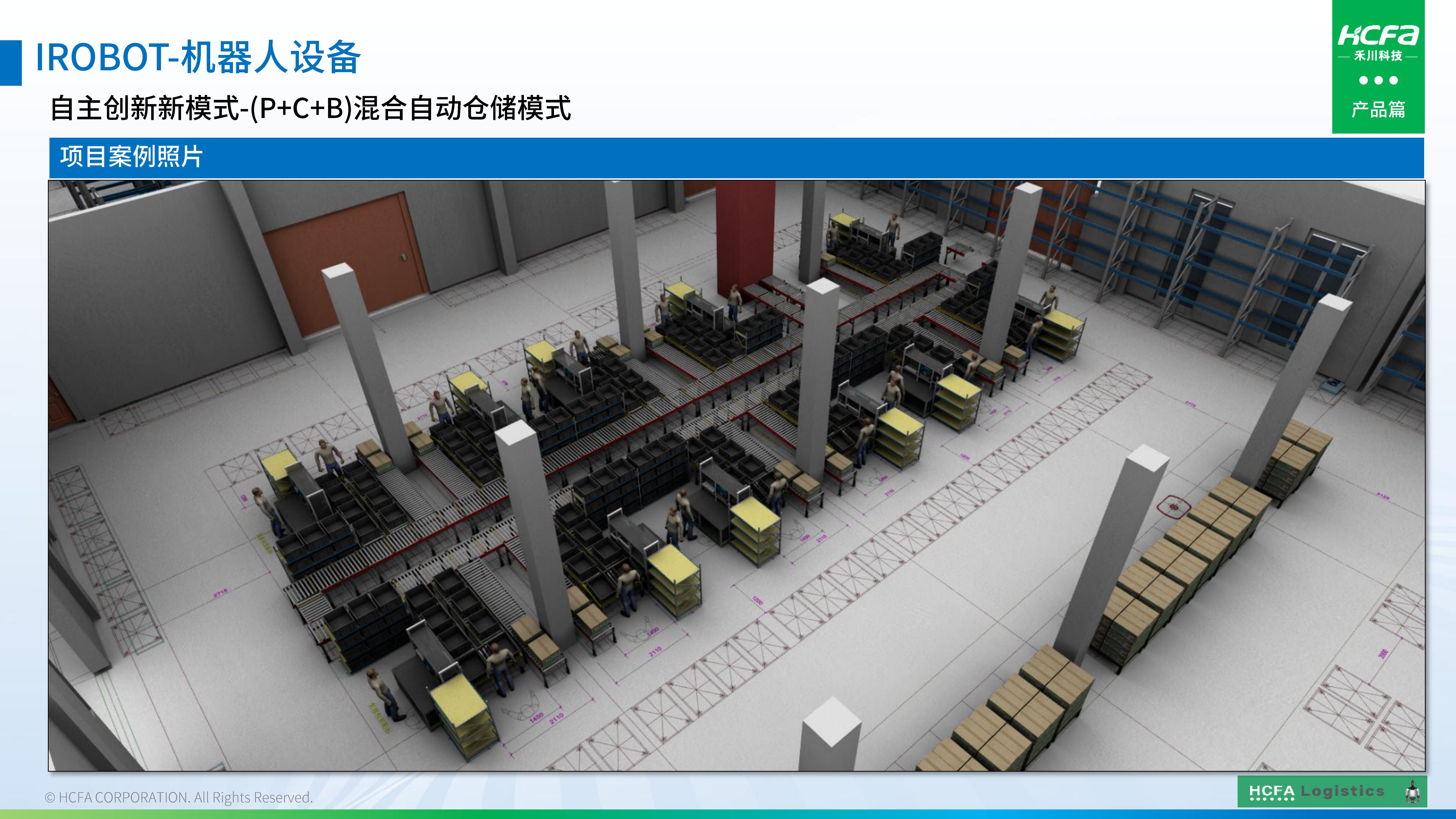 c7c7娱乐平台物流仓储系统集成-营业介绍202501009（完整版）_61.jpg