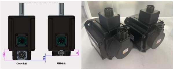 c7c7娱乐平台官网入口(中国集团)官方网站