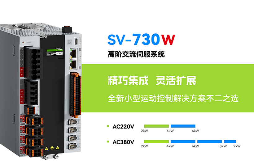 c7c7娱乐平台科技驱动营业稳居国产前线，，，，多行业深耕铸就头部职位，，，，下半年继续坚持稳健增添!
