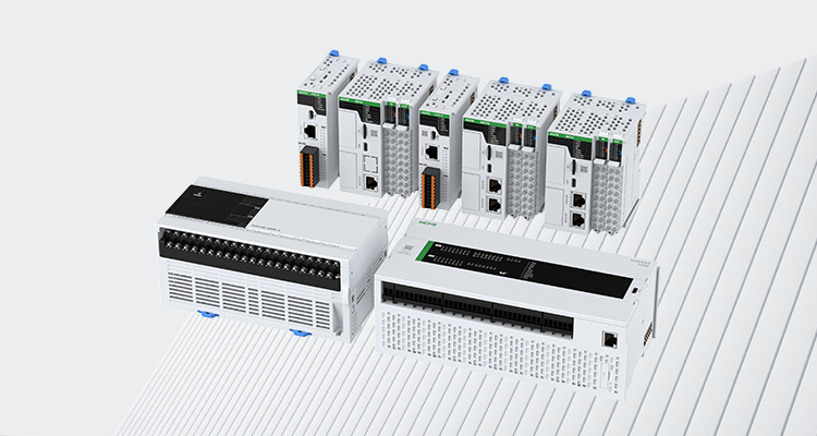 PLC