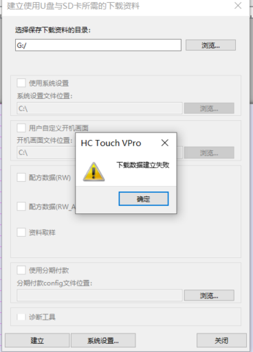 c7c7娱乐平台官网入口(中国集团)官方网站