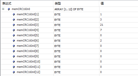 c7c7娱乐平台官网入口(中国集团)官方网站