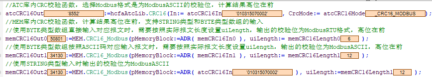 c7c7娱乐平台官网入口(中国集团)官方网站