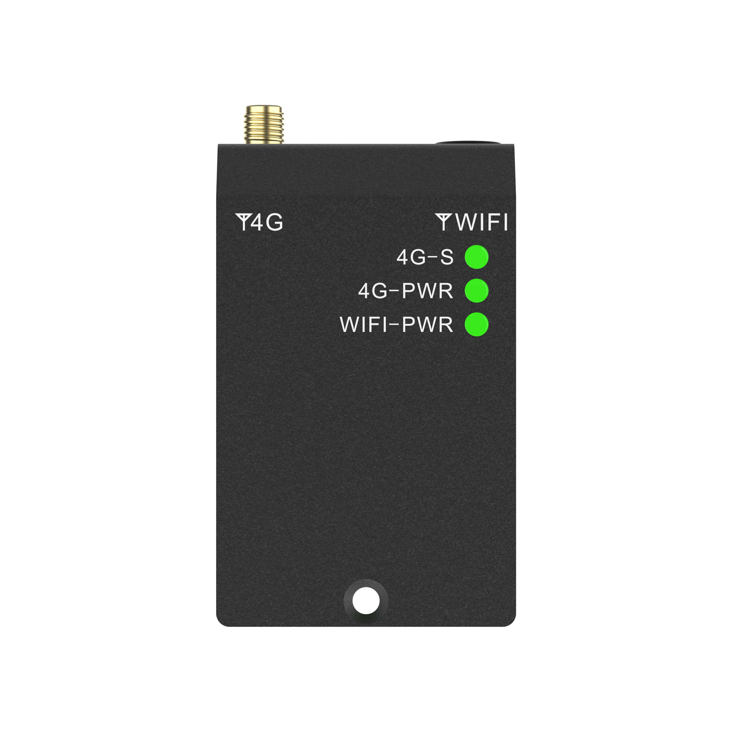 V500网络？？